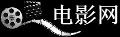 联盟研究生学院学历认证